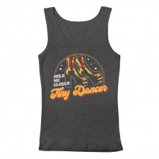 Tiny Dancer Men's